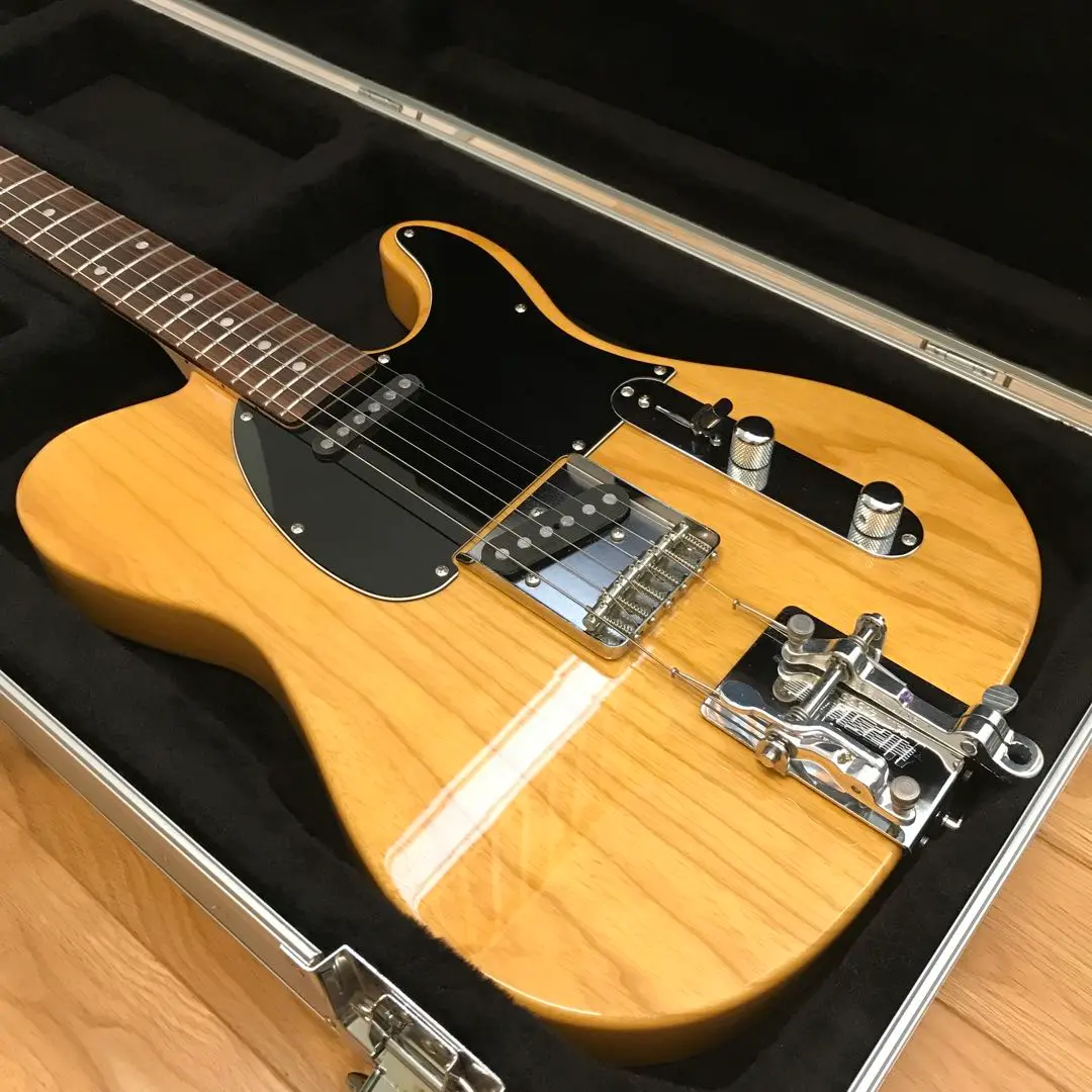 2025年最新】G＆L_ASATの人気アイテム - メルカリ
