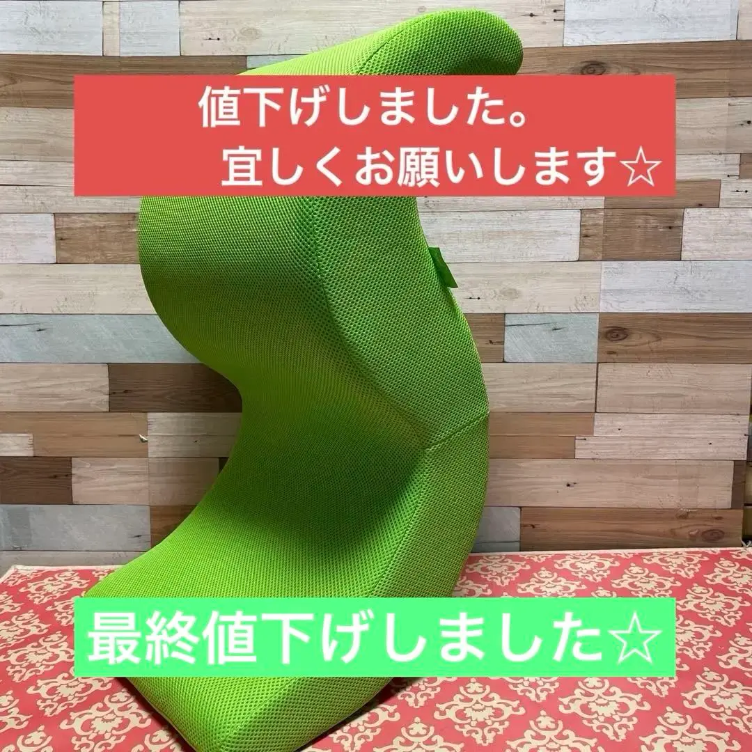 2025年最新】YURACORONの人気アイテム - メルカリ