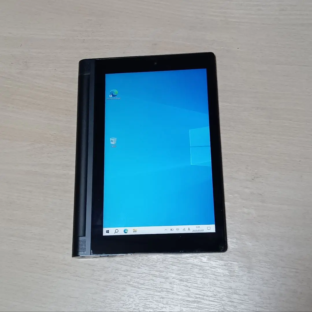 2025年最新】lenovo yoga tablet 2-851fの人気アイテム - メルカリ