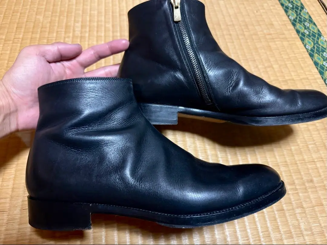 Forme molder　size5 フォルメ postproduction 2025年最新】forme molder 5の人気アイテム - メルカリ