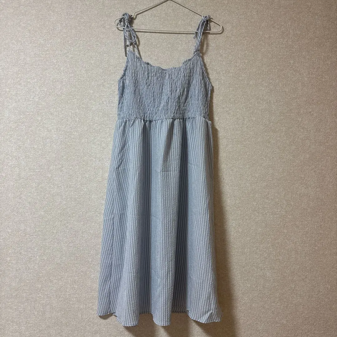 Thumbnail of H&M Cami Dress