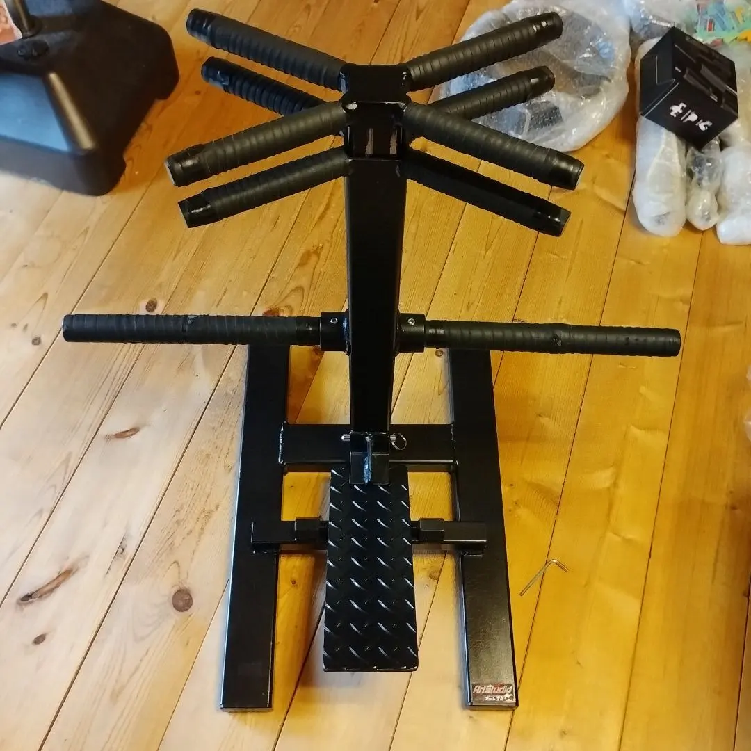 2025年最新】アート工房kの人気アイテム - メルカリ