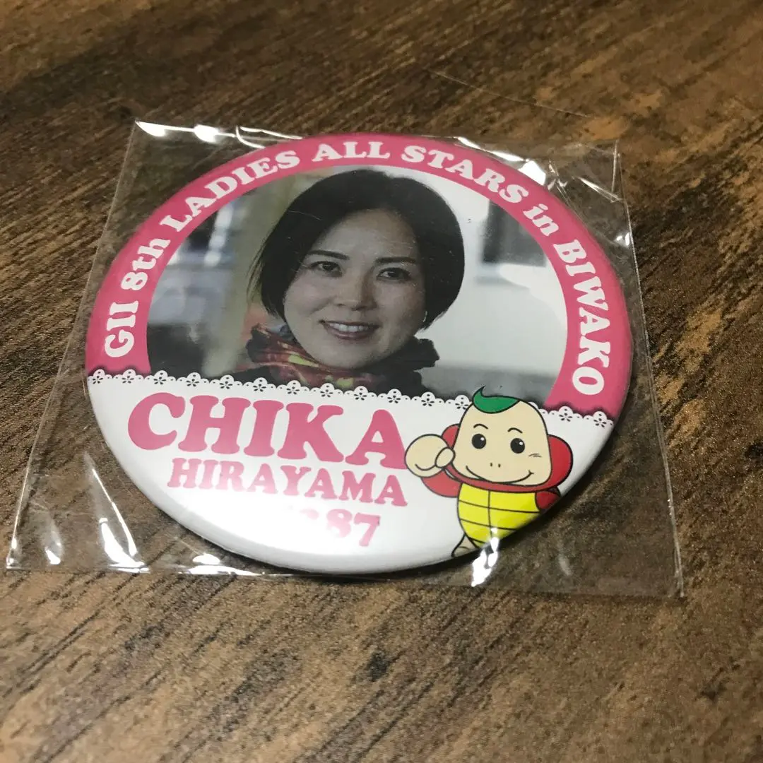 守屋美穂　イラスト入りパーカー　非売品 2025年最新】守屋美穂 tシャツの人気アイテム - メルカリ