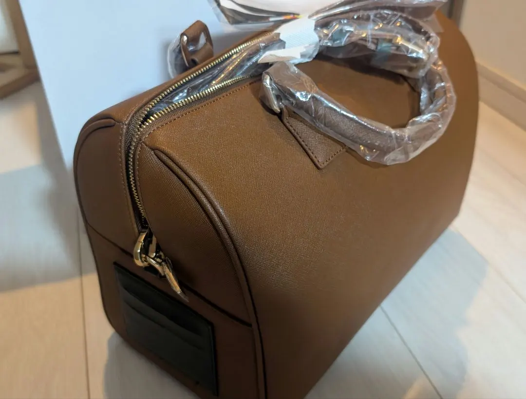 あ...。プロフ必読様♡専用　BTS テテ　ボストンバック あ。プロフ必読様♡専用 BTS テテ ボストンバック Amazon.co