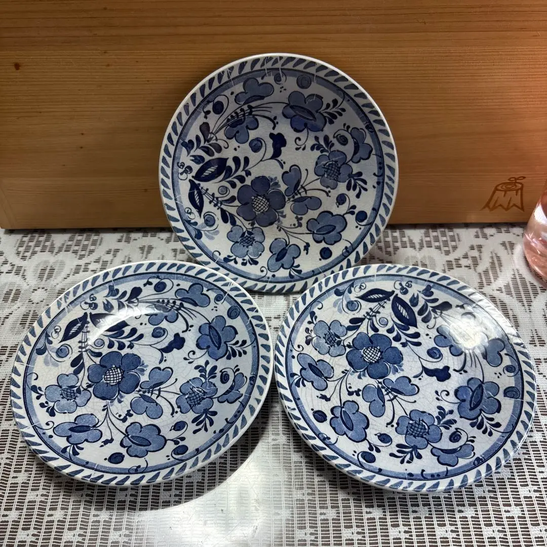 陶芸　器 楽天市場】高取焼 高取焼き 飴釉碗 飴 元永陶苑 陶器 茶碗