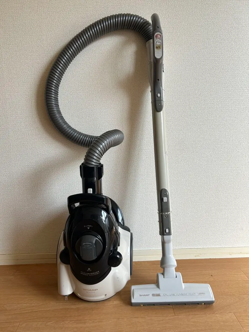 2025年最新】シャープ 掃除機EC-CT12 フィルターの人気アイテム
