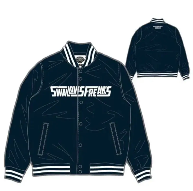 【大放出セール】 2025年最新】Swallows freak'sの人気アイテム メルカリ - ウェア