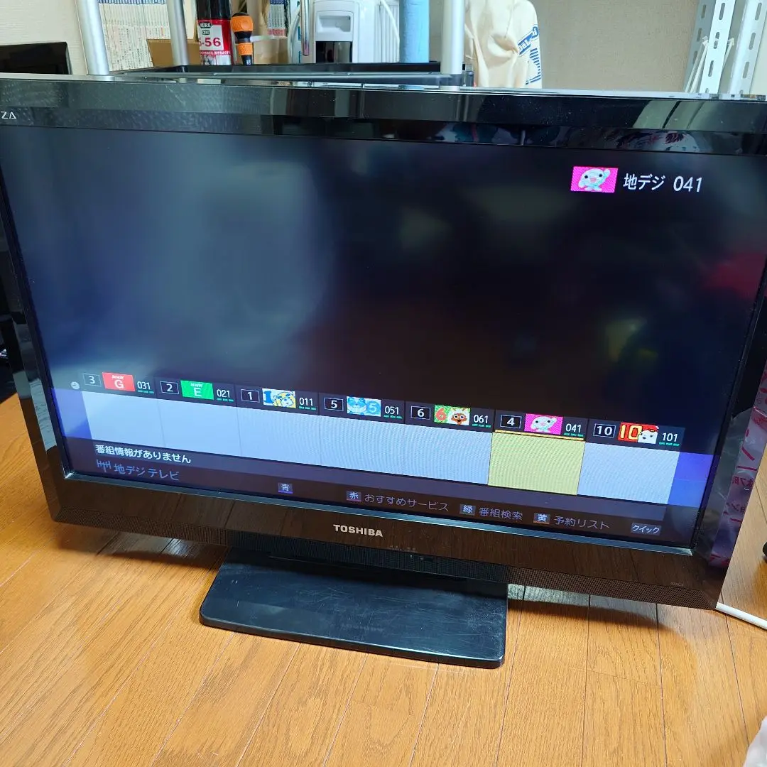 TOSHIBA 東芝 テレビ　32BC3　32型 価格.com - 東芝 REGZA 32BC3 [32インチ] 価格比較