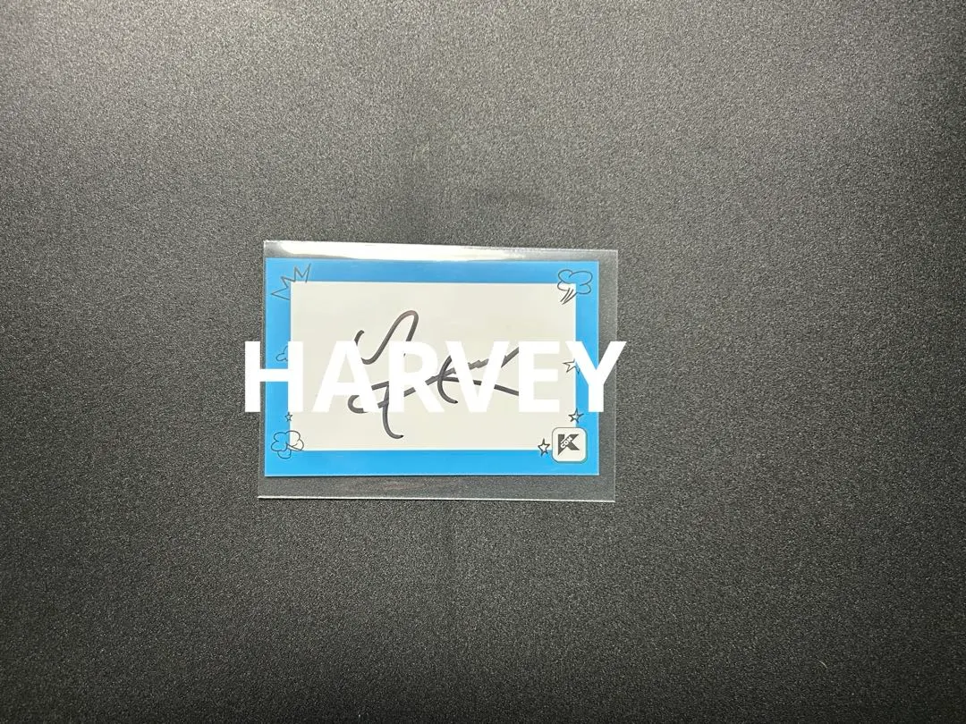 XG サイン CD XG サイン入りアルバム(非売品、開封済み) - メルカリ