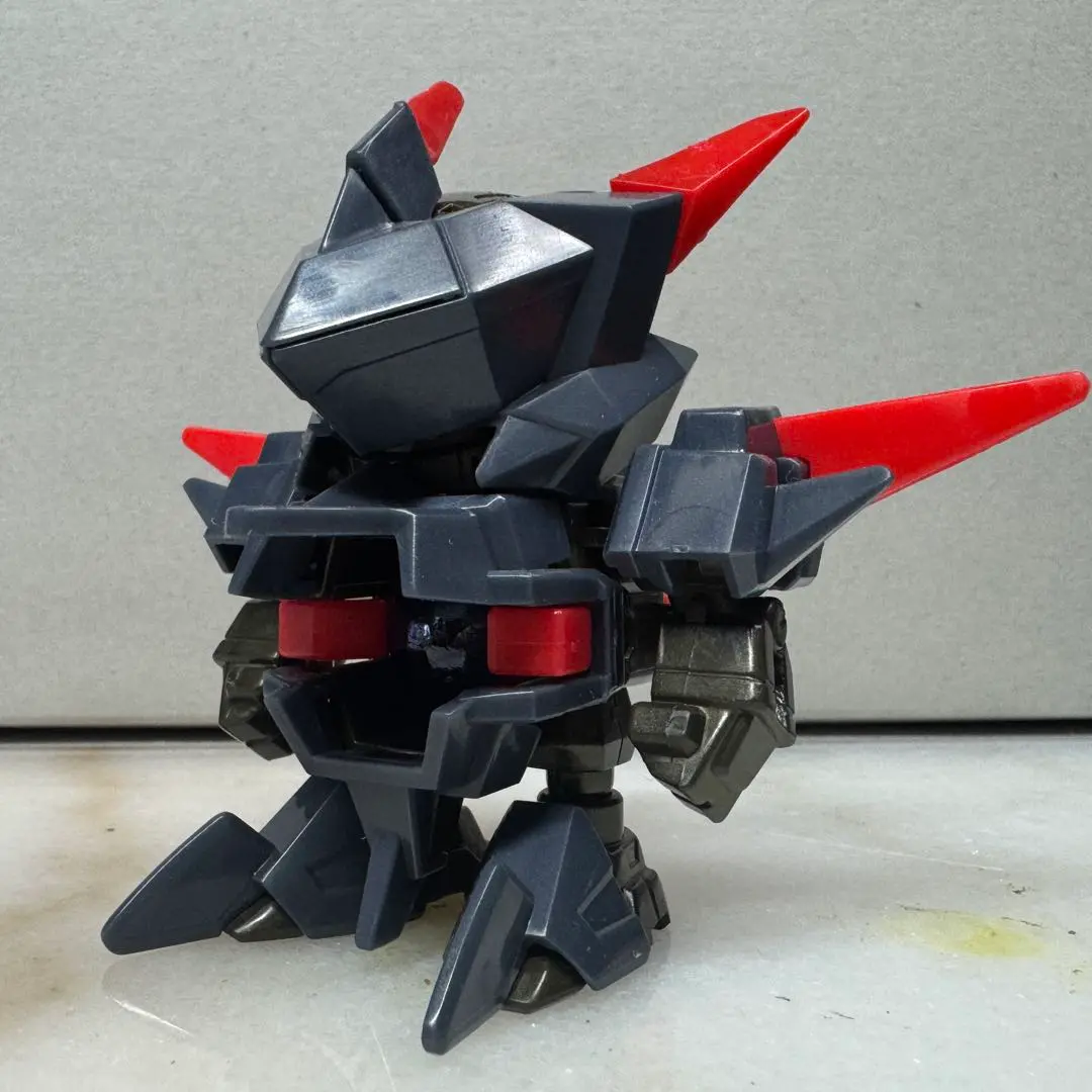バトルビーダマン ブラッディカイザー 新品 Amazon | バトルビーダマン ブラッディカイザー ヤマト