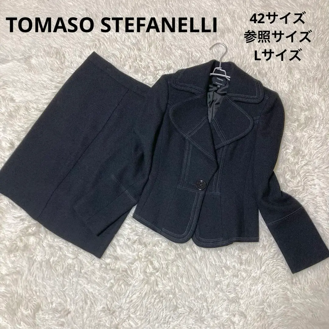 jett318　　極美品　ヴィヴィアンセットアップ　ラブジャケット jett318様専用 極美品 ヴィヴィアンセットアップ ラブジャケット