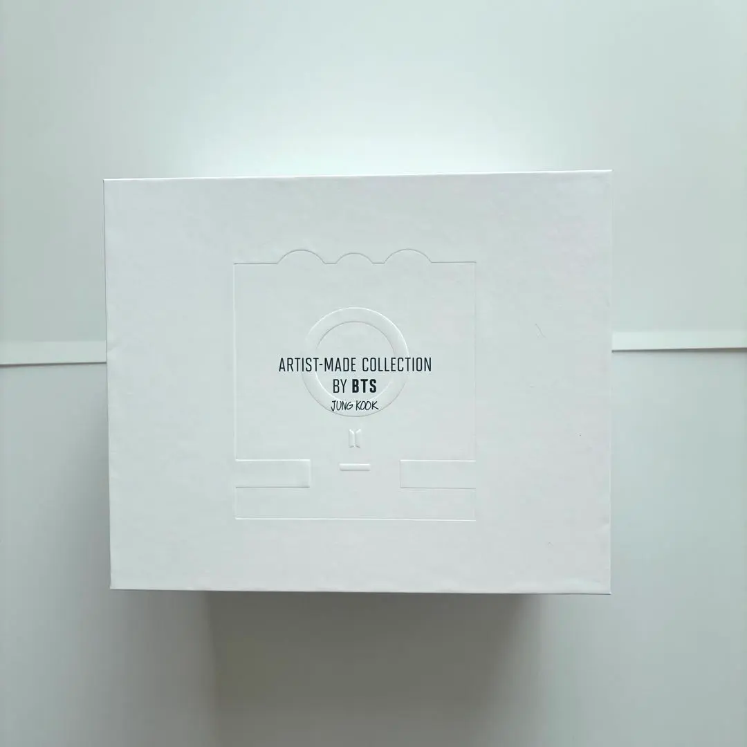 2025年最新】bts jungkook mikrokosmos mood lampの人気アイテム