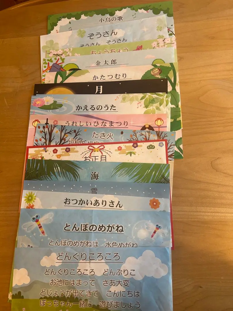 2025年最新】ベビーパーク うたの人気アイテム - メルカリ