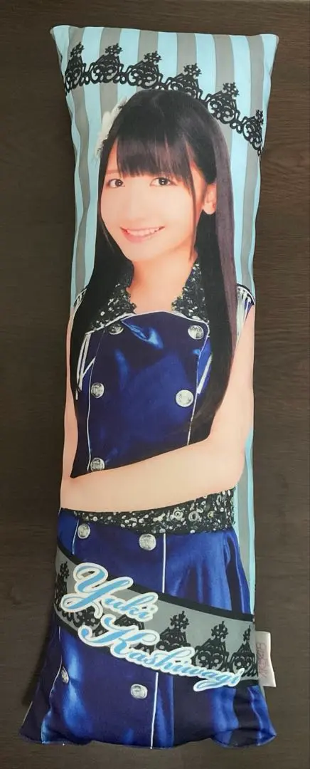 柏木由紀　抱き枕カバー 61-5P3p8o3L._UF894,1000_QL80_.jpg