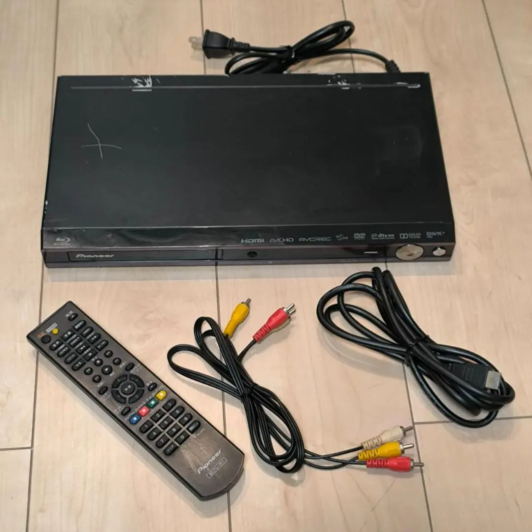 2025年最新】bdp-3140の人気アイテム - メルカリ