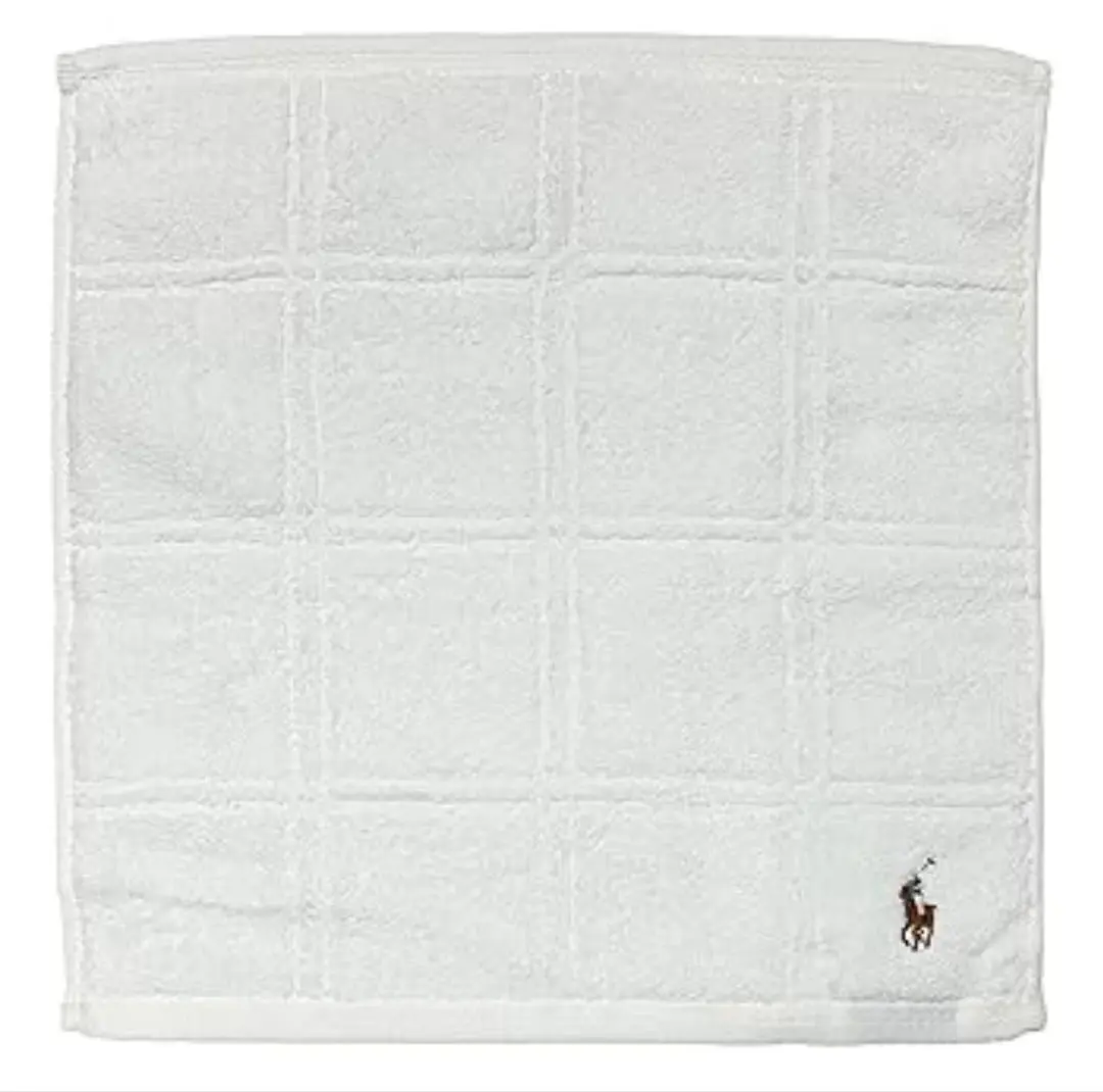 Thumbnail of Polo Ralph Lauren Hand Towel