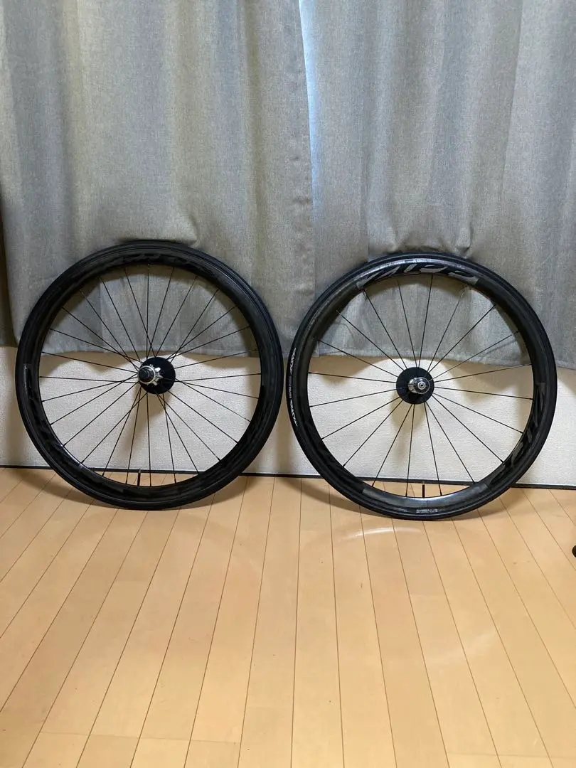2025年最新】shimano zip 303の人気アイテム - メルカリ
