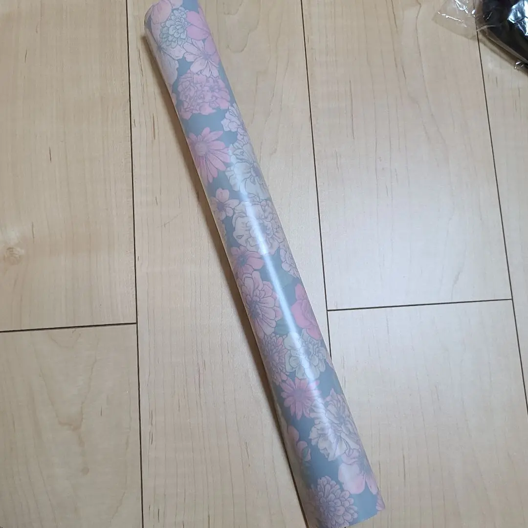 【新品】米津玄師　Flowerwall 特典 元箱付き　① A2クリアポスター 2025年最新】米津玄師 flowerwall ポスターの人気アイテム