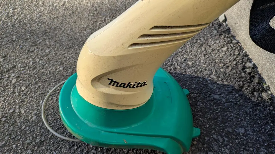 2025年最新】マキタ(makita) 草刈機 MUR2500の人気アイテム