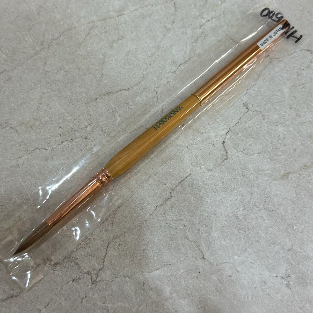 Thumbnail of New Harmony Sculpture Brush