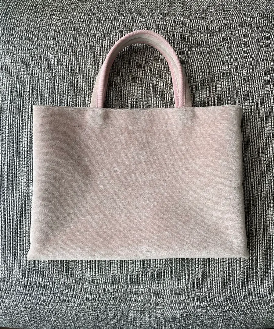 2025年最新】bibi soeurs ビビスールの人気アイテム - メルカリ