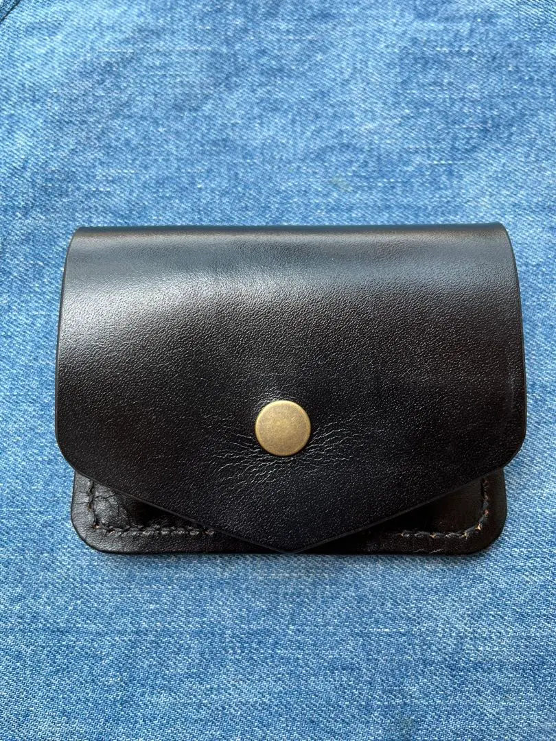 Thumbnail of 308 Rifle Cartridge Pouch ②