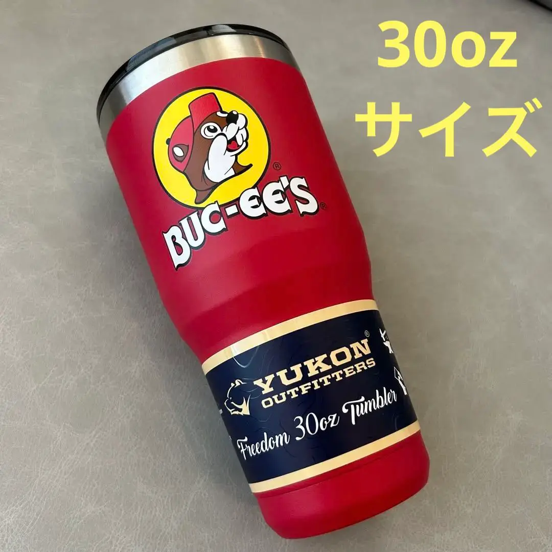 2025年最新】バッキー タンブラーの人気アイテム - メルカリ