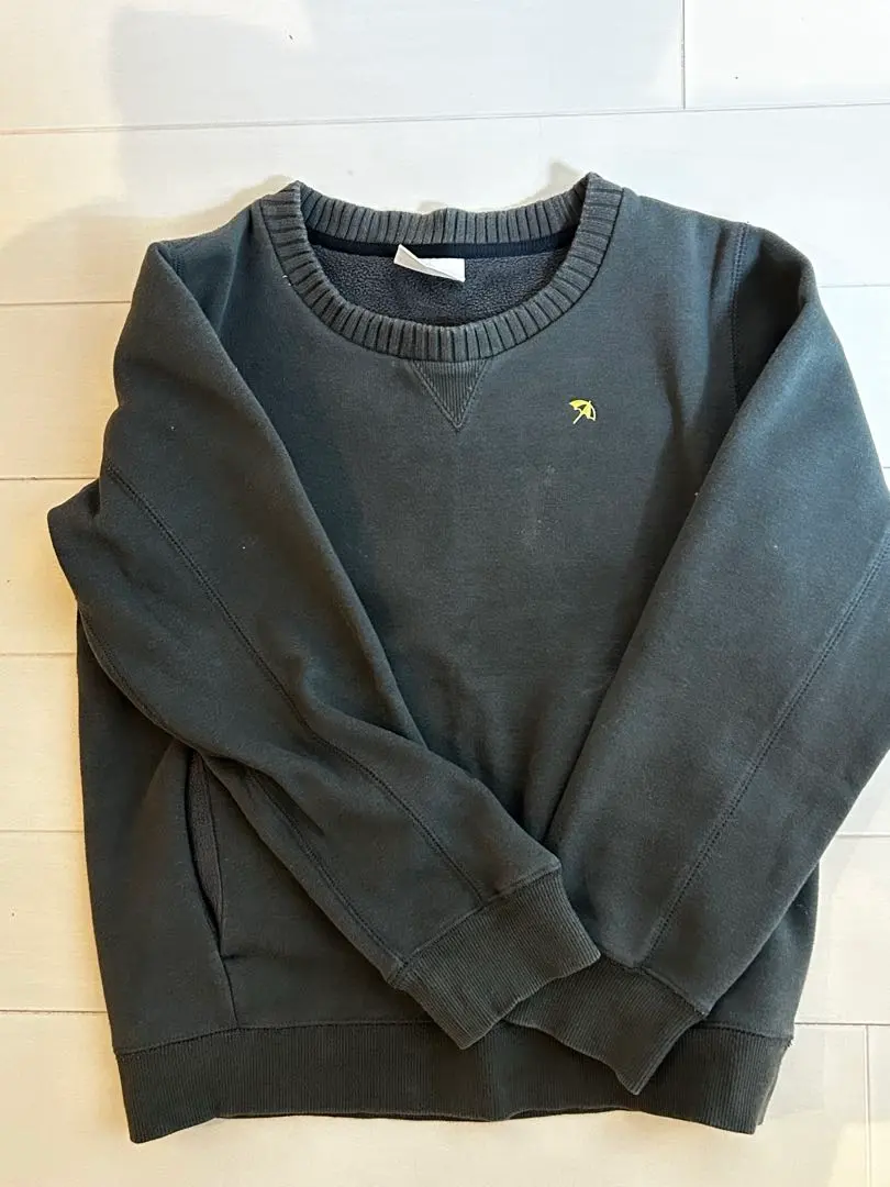 Thumbnail of ARNOLD PALMER Arnold Palmer Sweatshirt