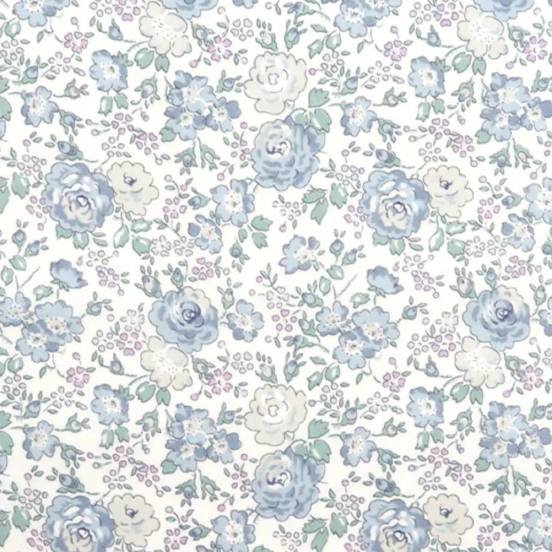 Thumbnail of Liberty ★ Liberty ★ Made in Japan Tana Lawn ★ Felicite ★ Felicite