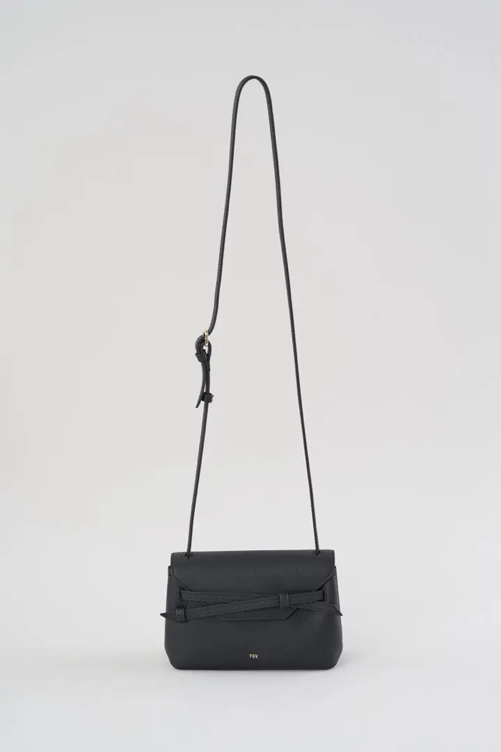 托芙 Tov 肩背包 的縮圖