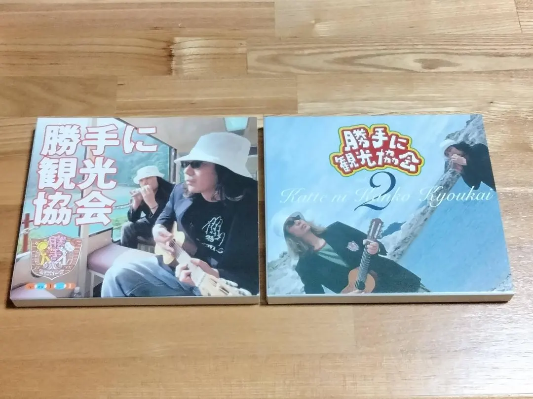 安斉肇　作品集　Harold-T100Pe　直筆イラスト＆サイン ポストカード付 安斉肇 作品集 Harold-T100Pe 直筆イラスト＆サイン ポストカード付