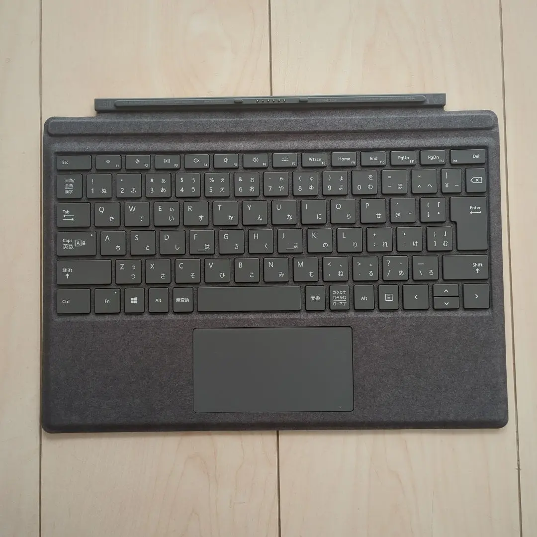 2025年最新】マイクロソフト Surface Pro Signature タイプ