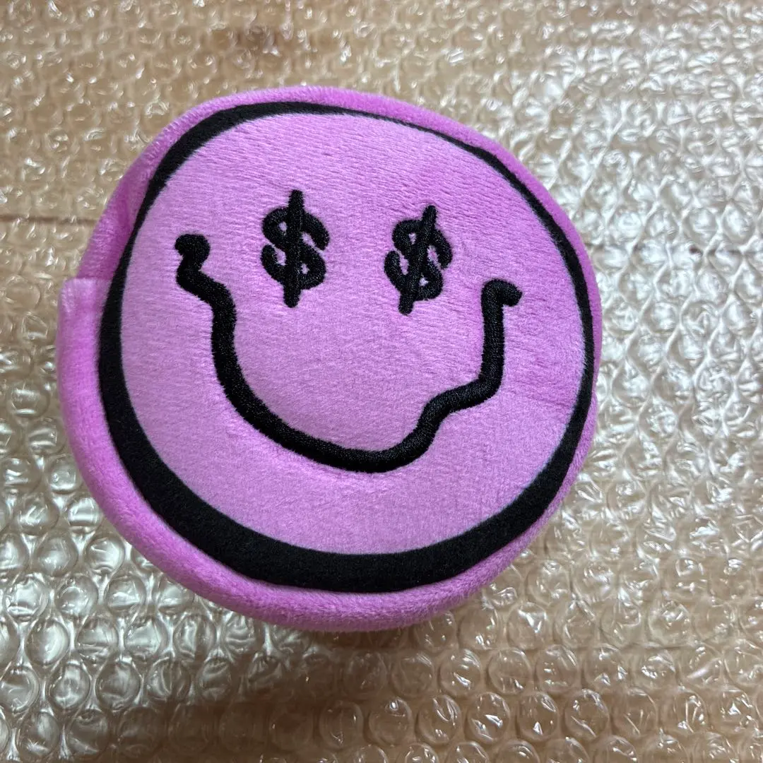 けちゃくん ぬいぐるみ Amazon.co.jp: アンプタックカラーズ けちゃくん ぬいぐるみ