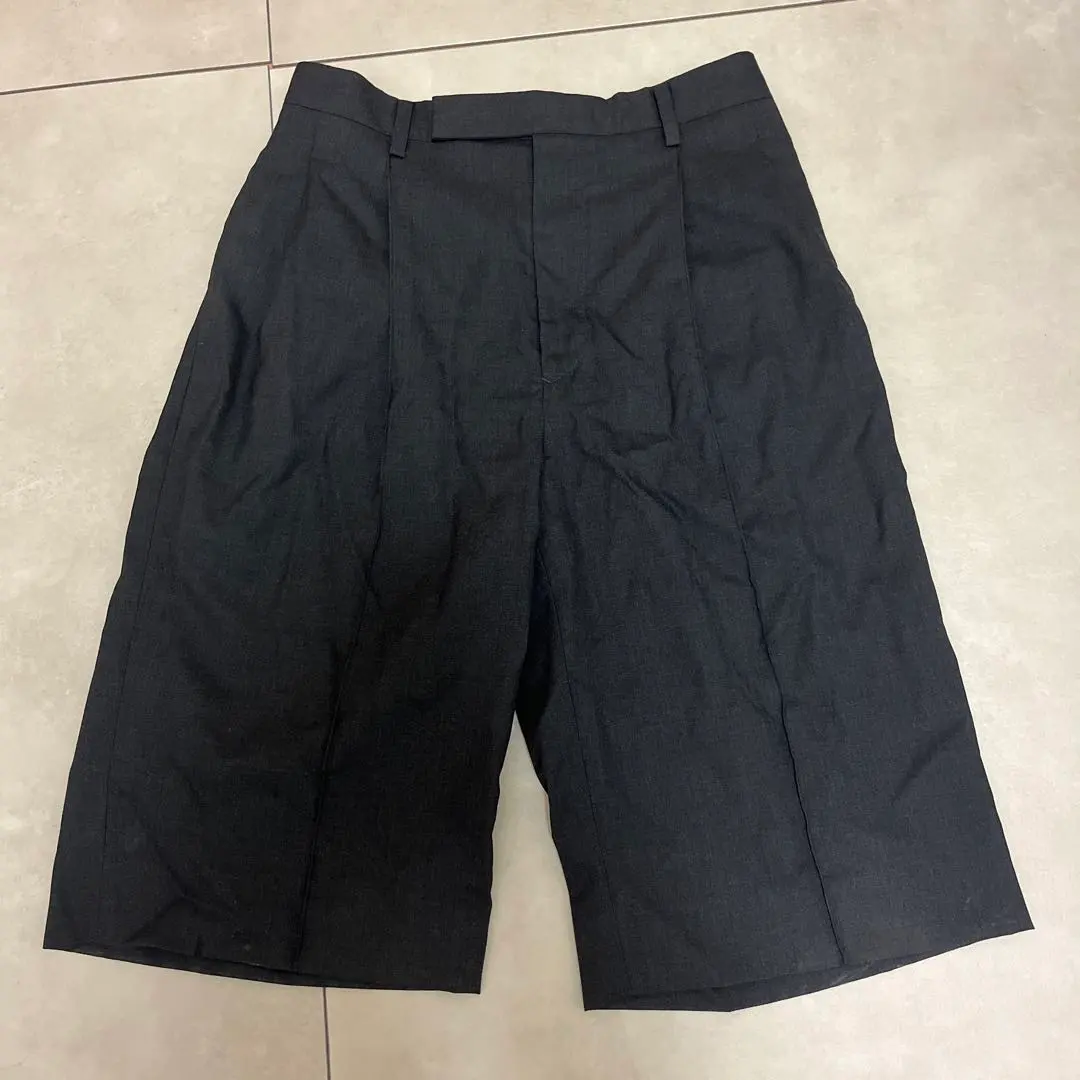 Thumbnail of Auralee Half Pants