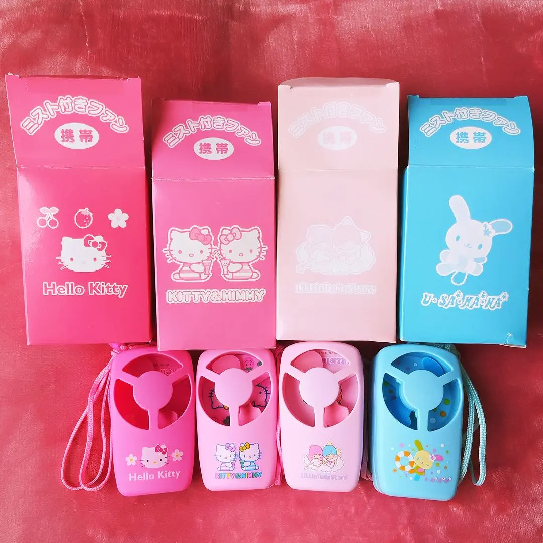 ロメ２箱　ミッキー＆ミニー扇風機＆トートバッグ＆グラス＆ステンレスボトル＆カバー ロメ２箱ミッキー＆ミニー扇風機＆トートバッグ＆グラス＆ステンレス