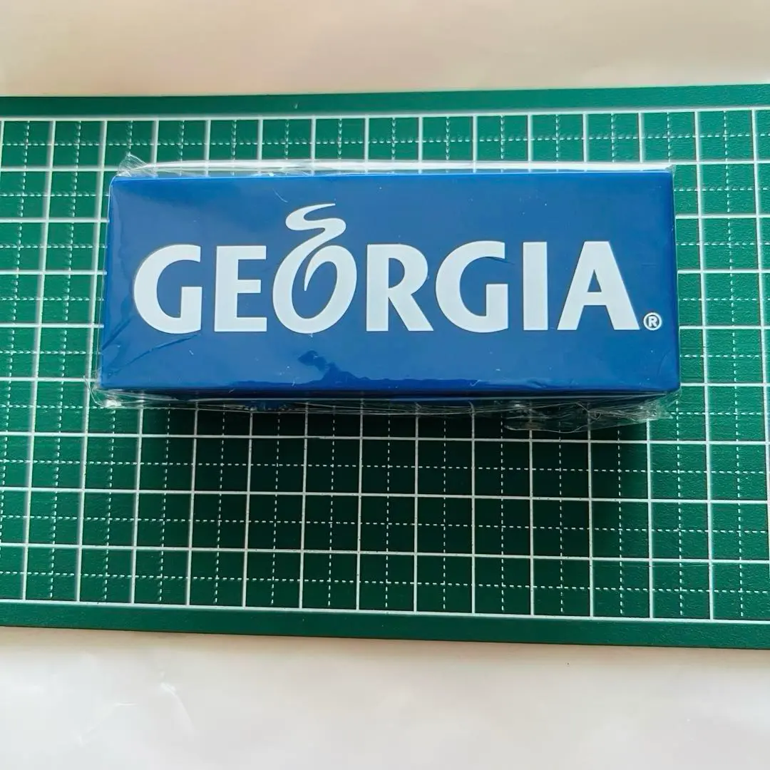 SONY FM/AMラジオ SRF-CK10 動作品 コカコーラ
