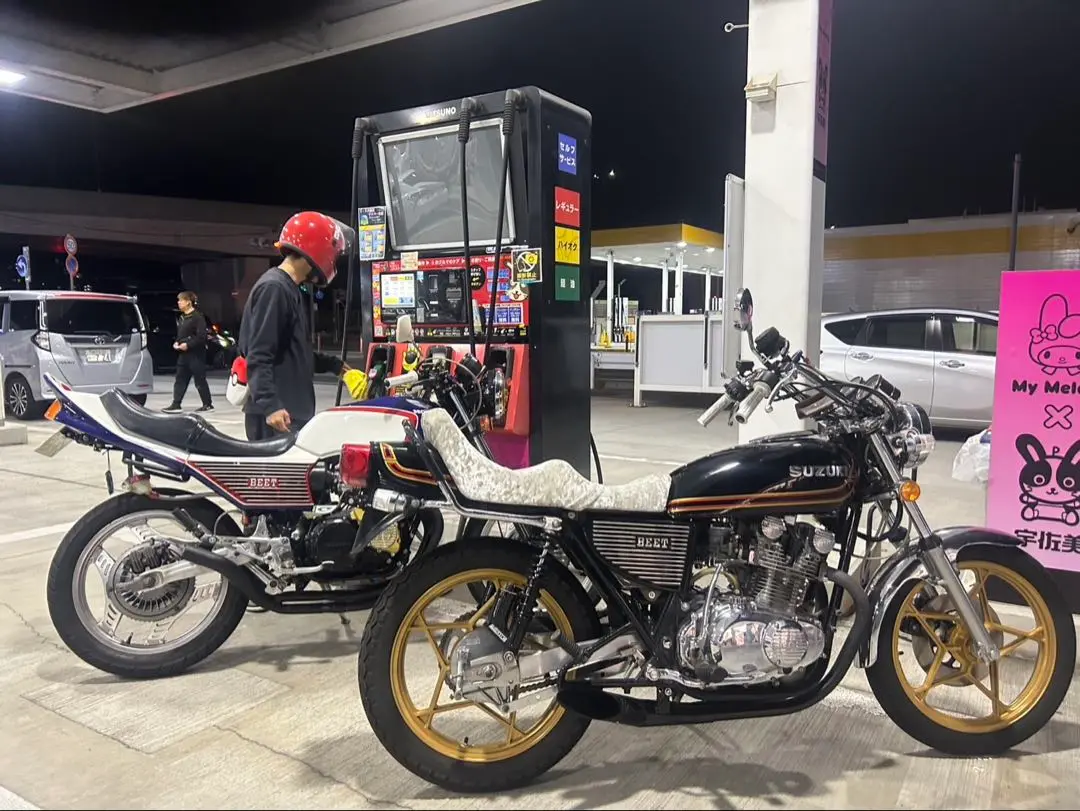 当時物マルゾッキ本物MARZOCCHI GT GS KH SS FX XJ m46671730709_1.jpg?1736579822