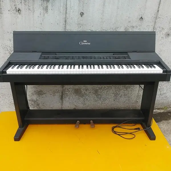 ヤマハ クラビノーバ CVP-79 YAMAHA(ヤマハ) - Clavinova CVP-79 (88鍵盤)｜楽器レンタルの