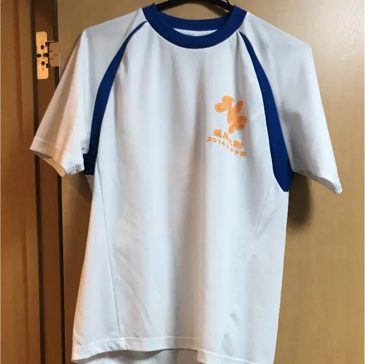 盛岡大付附属高校硬式野球部Tシャツ 岩手県代表 盛岡大学附属高校｜2016年夏の甲子園出場校の