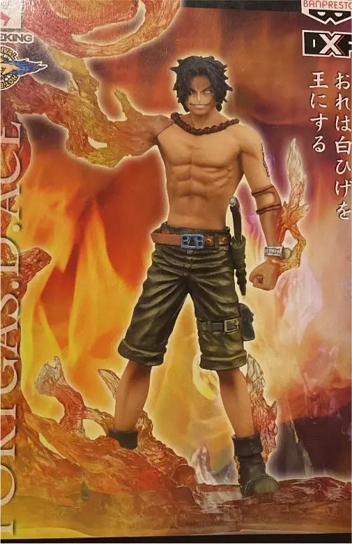 ワンピース　フィギア　DXF THE RIVAL VS1 Amazon | ONE PIECE ワンピース DXF THE RIVAL vs1 ティーチ