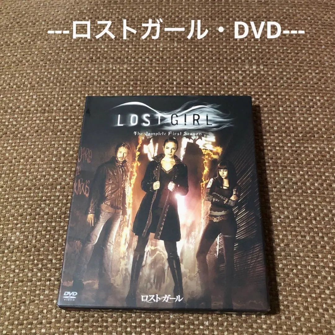 (未使用･未開封品)　SMASH シーズン1 バリューパック [DVD] kmdlckf Amazon.com: SMASH Season 1 Value Pack DVD : Movies & TV