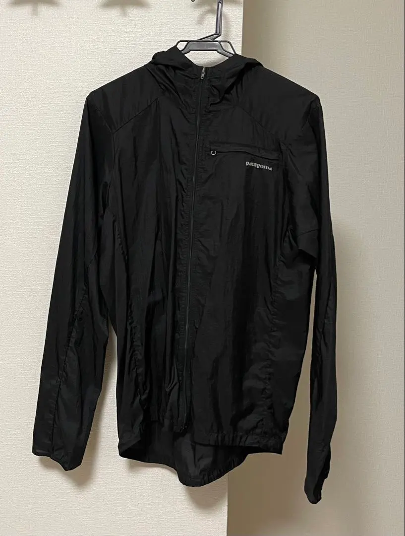 Thumbnail of Patagonia Men's Houdini Jacket