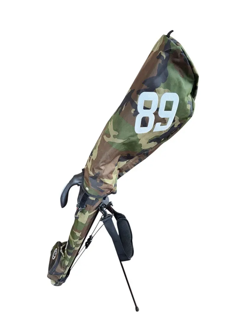 2025年最新】パーリーゲイツ セルフスタンドの人気アイテム - メルカリ