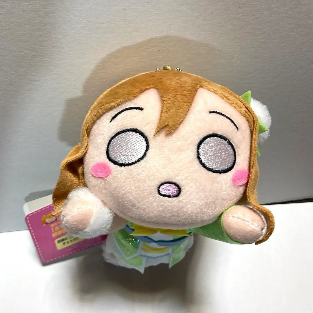 2025年最新】awaken the power 寝そべりの人気アイテム - メルカリ