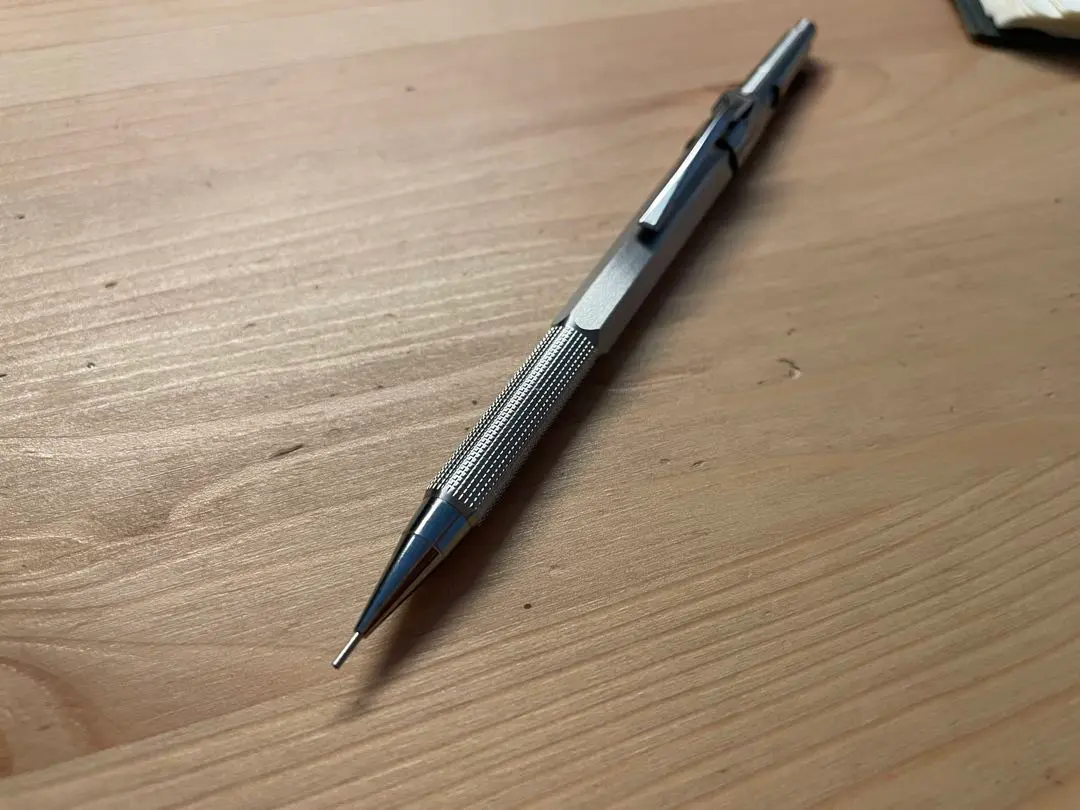 2025年最新】iJ instrumentsの人気アイテム - メルカリ