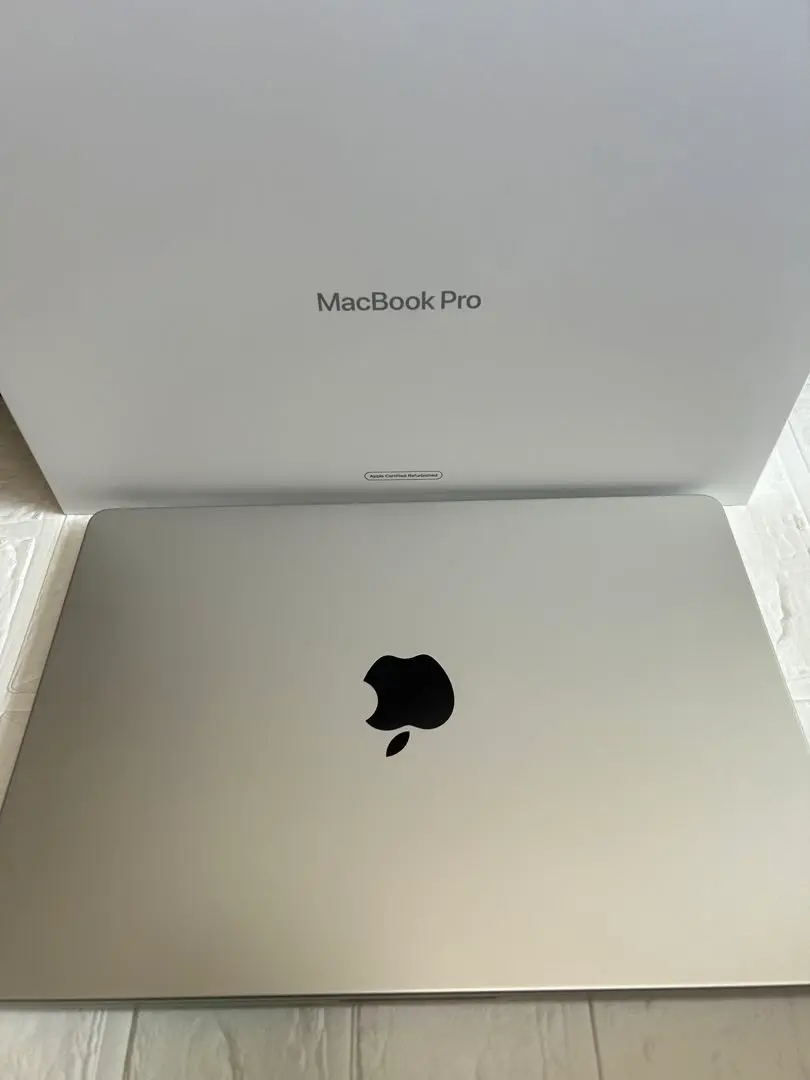 2025年最新】MacBOOK pro m1 14インチ ジャンクの人気アイテム