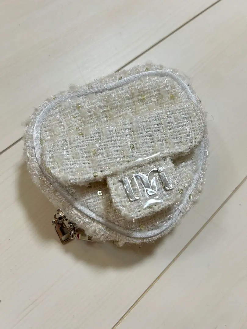 ミヌエールバッグ‪☆ゴルフ⛳️ fit=scale-down,w=1200