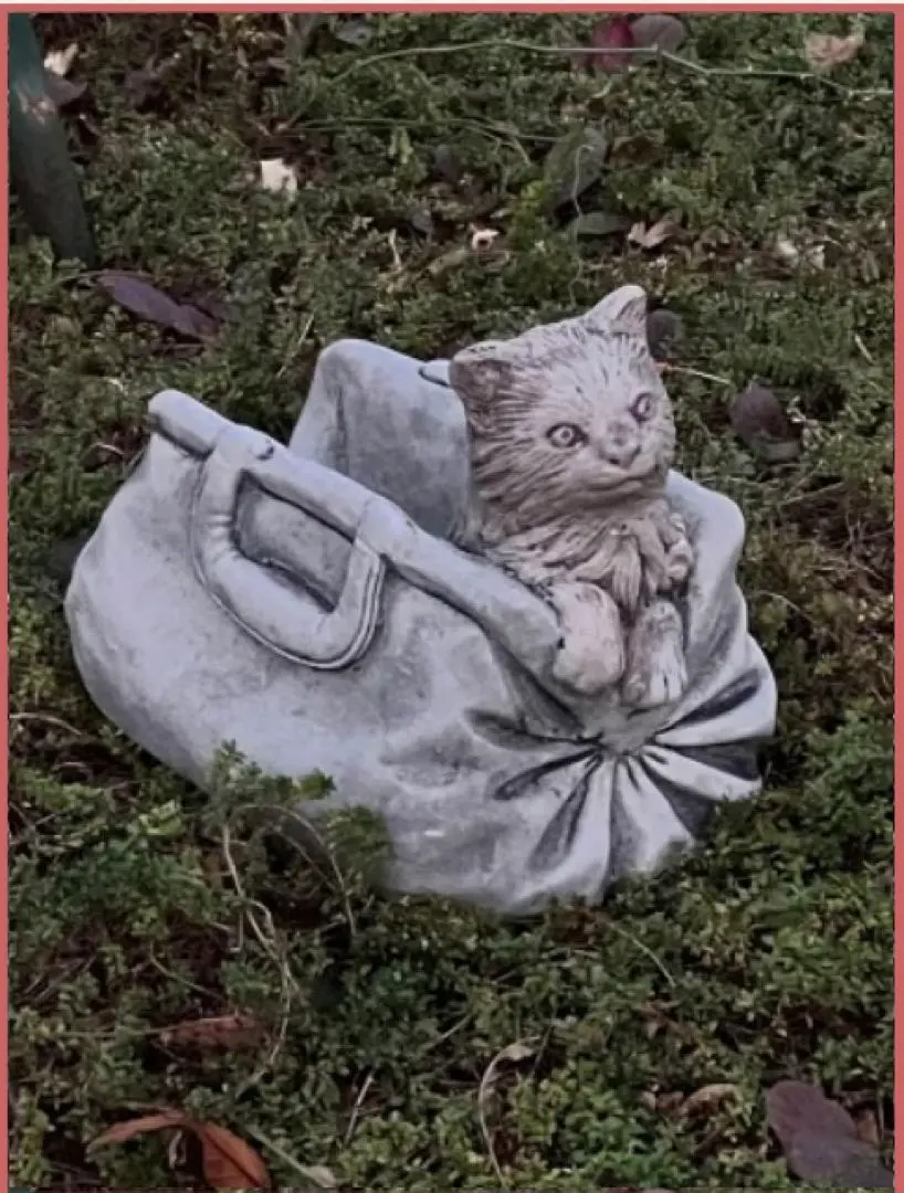 2025年最新】ワンダーデコール プレートの人気アイテム - メルカリ