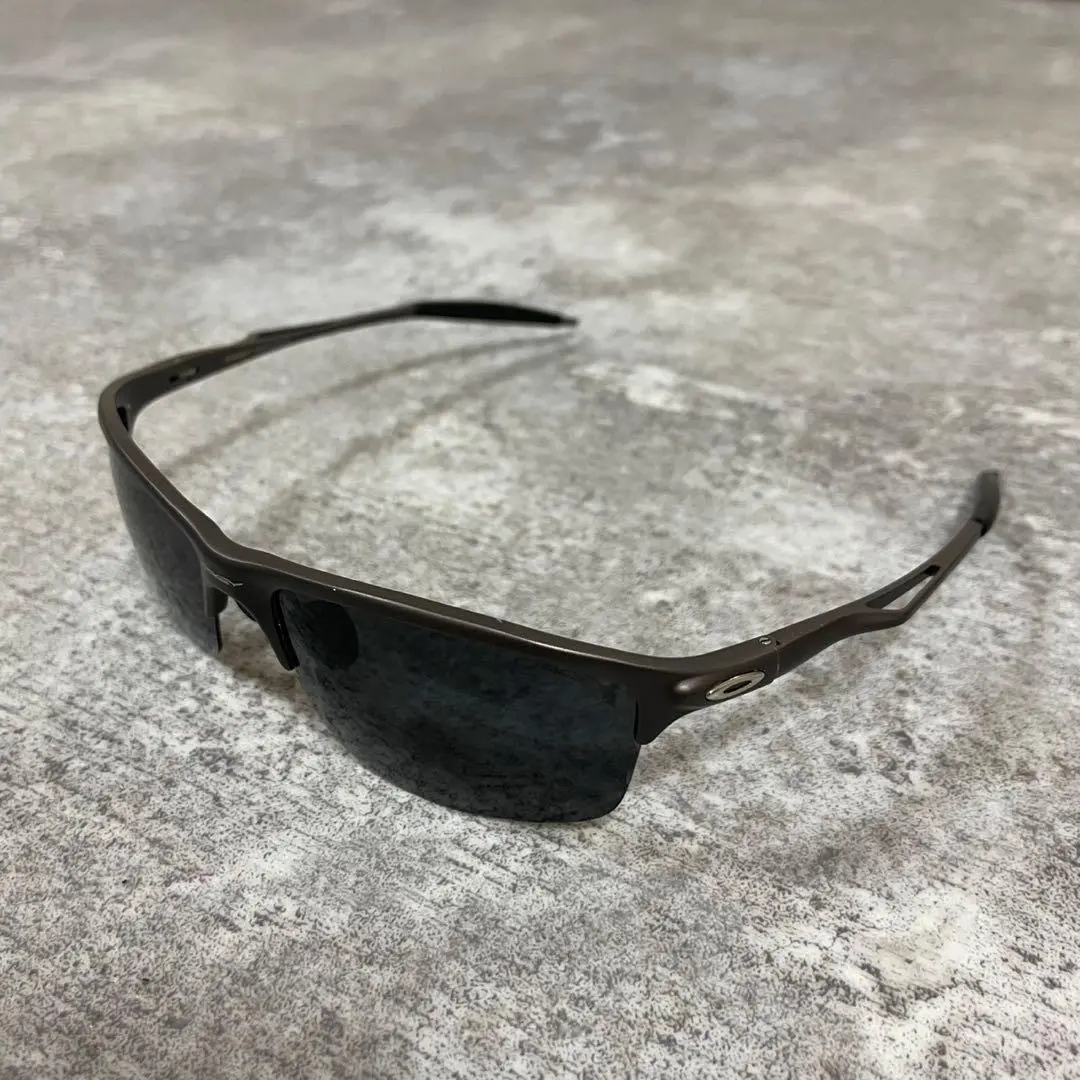 90s archive oakley e-wire オークリー サングラス 90s OAKLEY sunglasses Oakley sunglasses E-Wire – Rich Archive