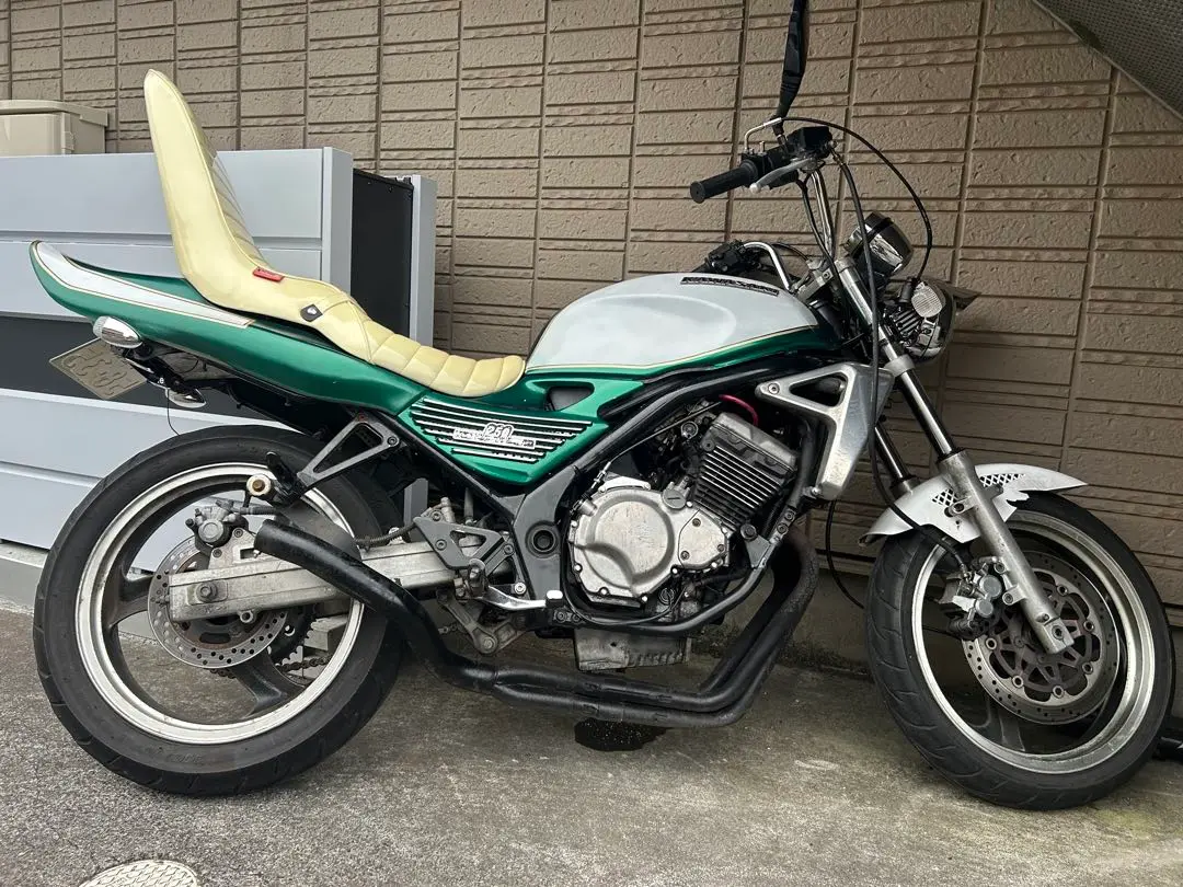 バリオス1型用3段シート　値下げあり 楽天市場】バリオス1型 シートの通販